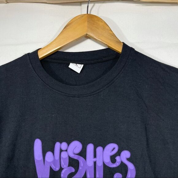 WISHES COME TRUE KIDS NETWORK

Shirt - Picture 6 of 12